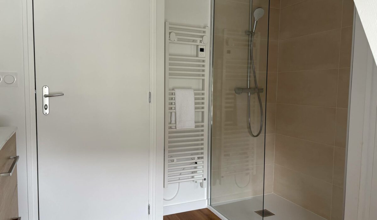 IC75vXD-