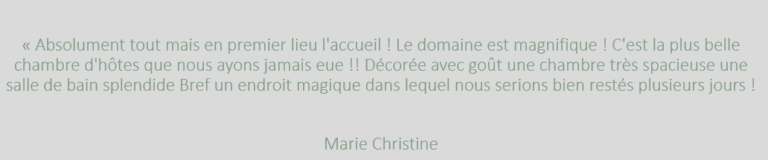 Avis 2