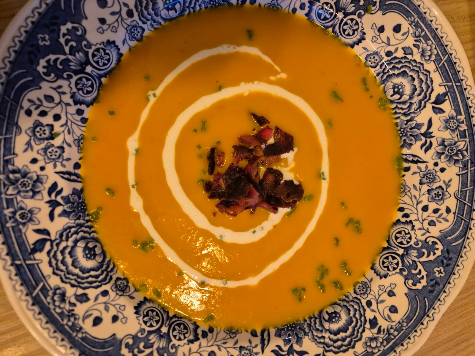 WhatsApp Image 2025-10-01 at 10.41.14