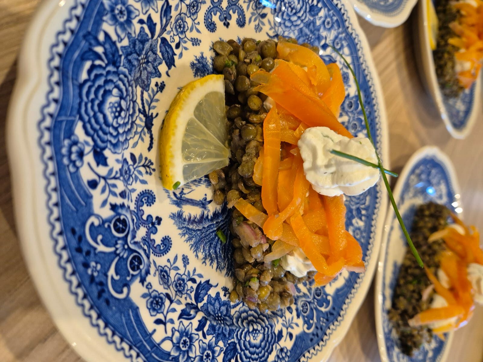 WhatsApp Image 2025-10-01 at 10.41.14(1)