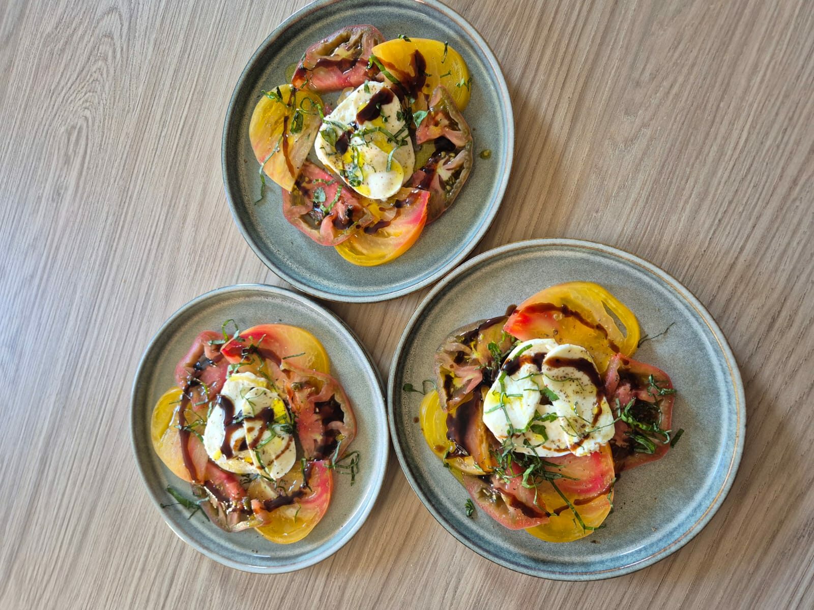 WhatsApp Image 2025-10-01 at 10.41.15