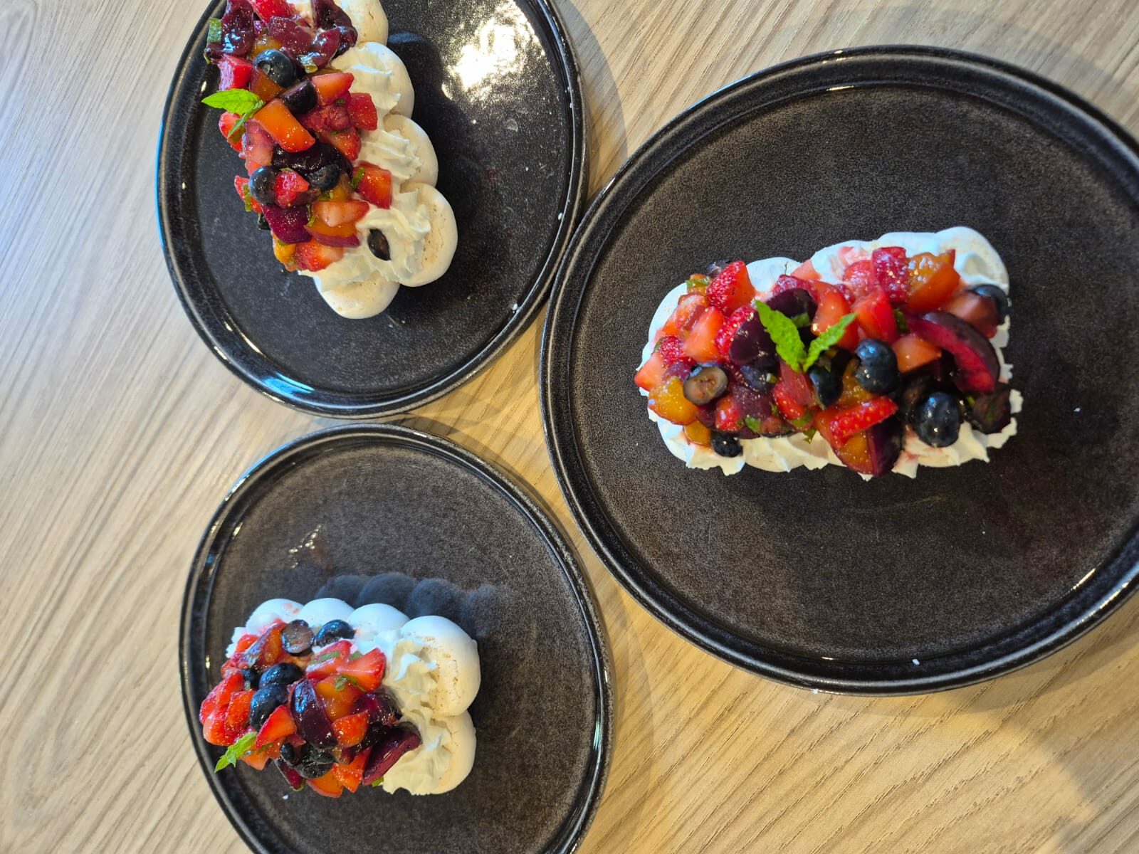 WhatsApp Image 2025-10-01 at 10.41.15(1)