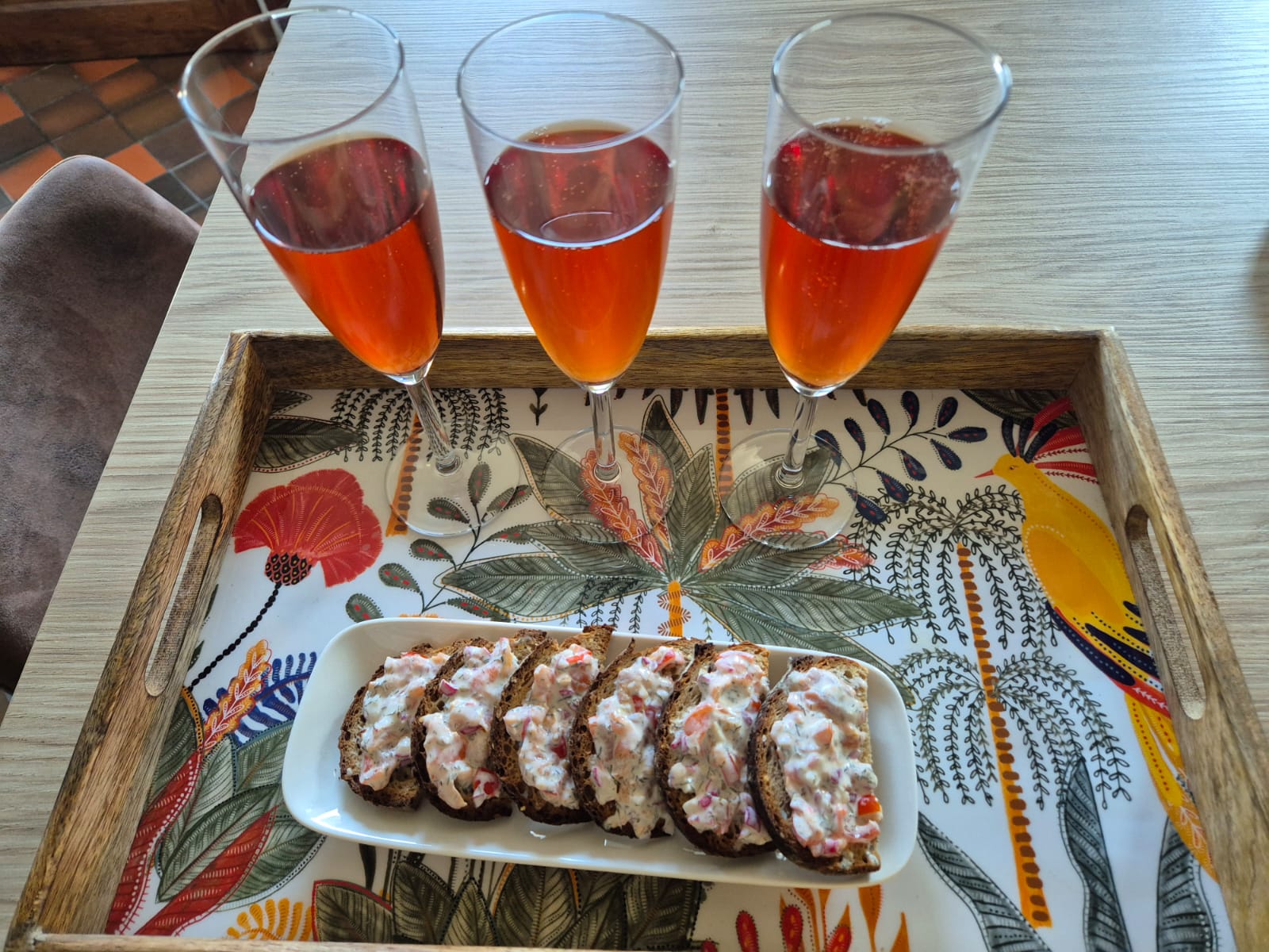 WhatsApp Image 2025-10-01 at 10.41.15(2)