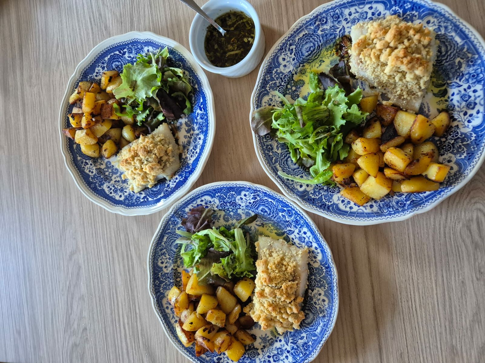 WhatsApp Image 2025-10-01 at 10.41.15(3)