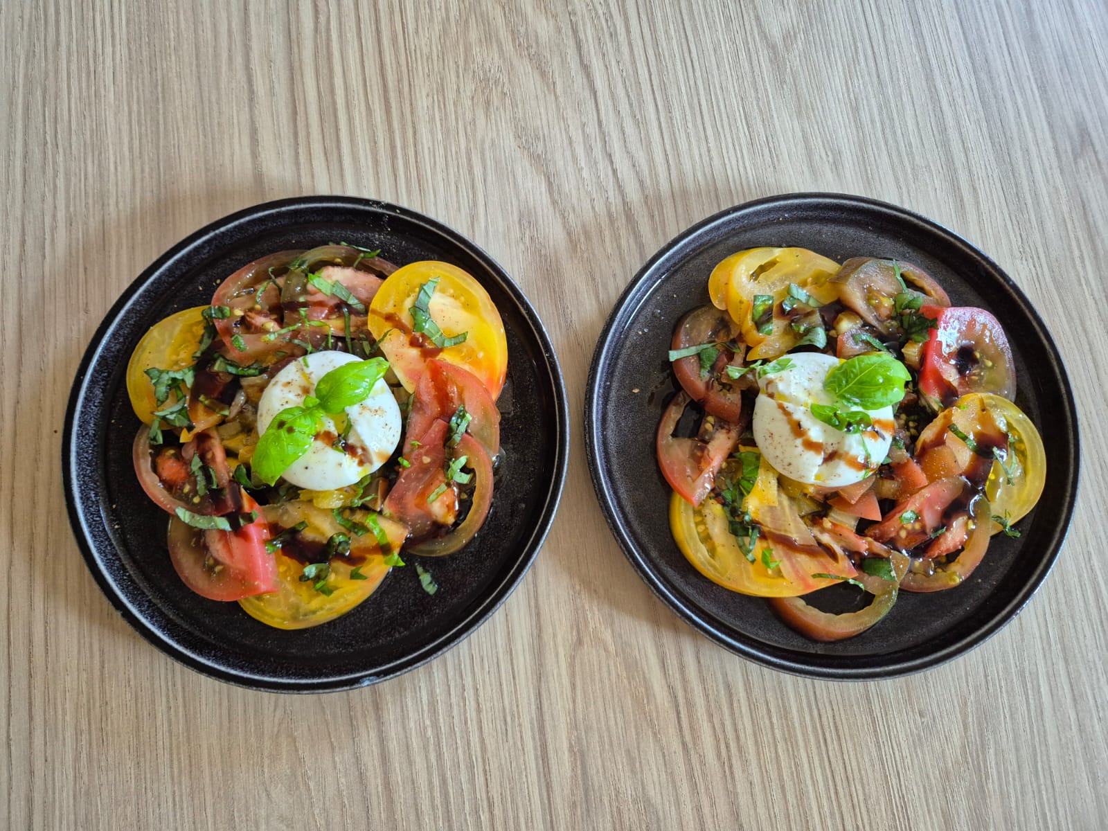 WhatsApp Image 2025-10-01 at 10.41.15(5)