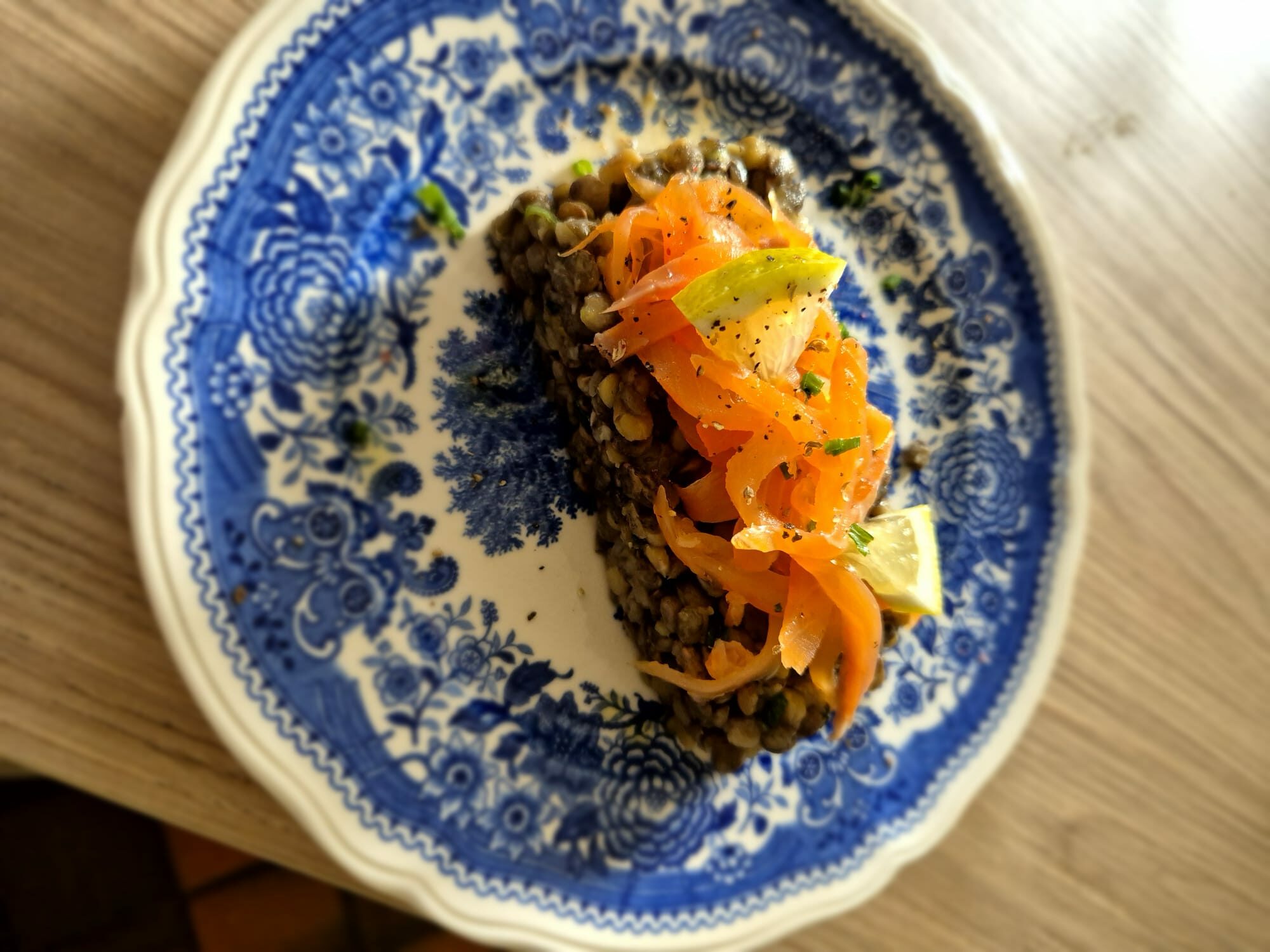 WhatsApp Image 2025-10-01 at 10.41.15(6)