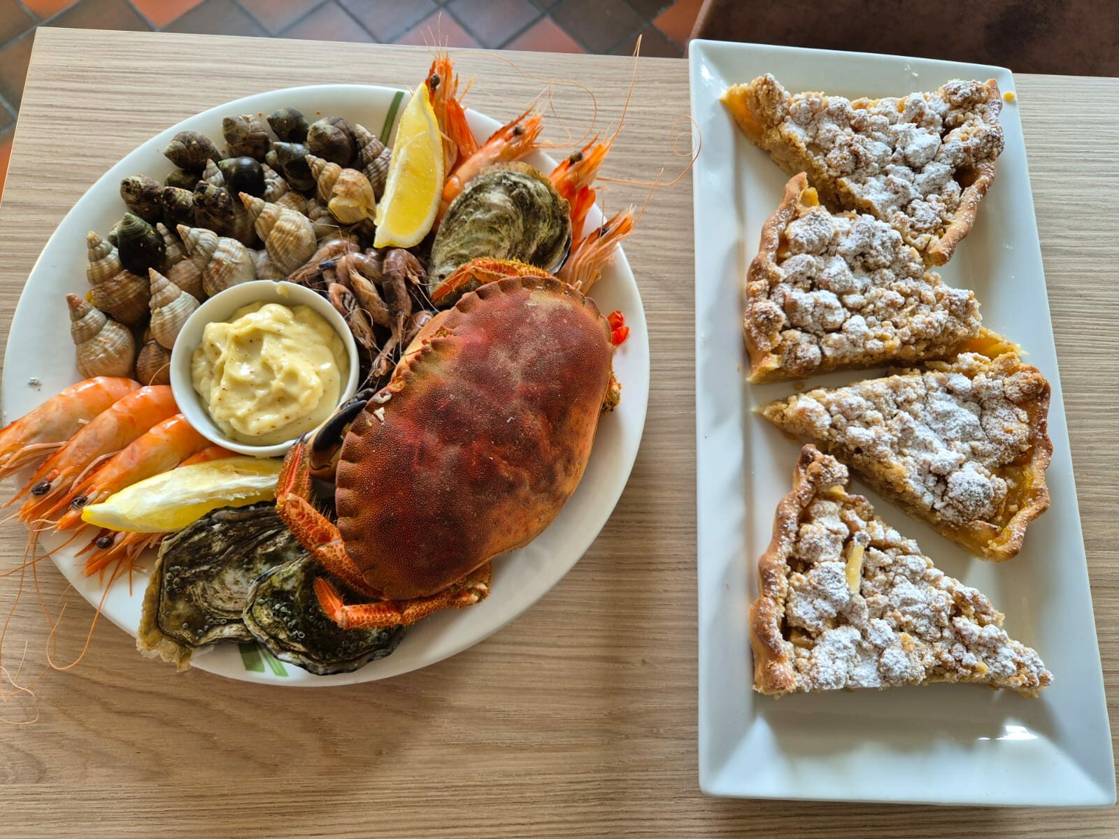 WhatsApp Image 2025-10-01 at 10.41.15(7)