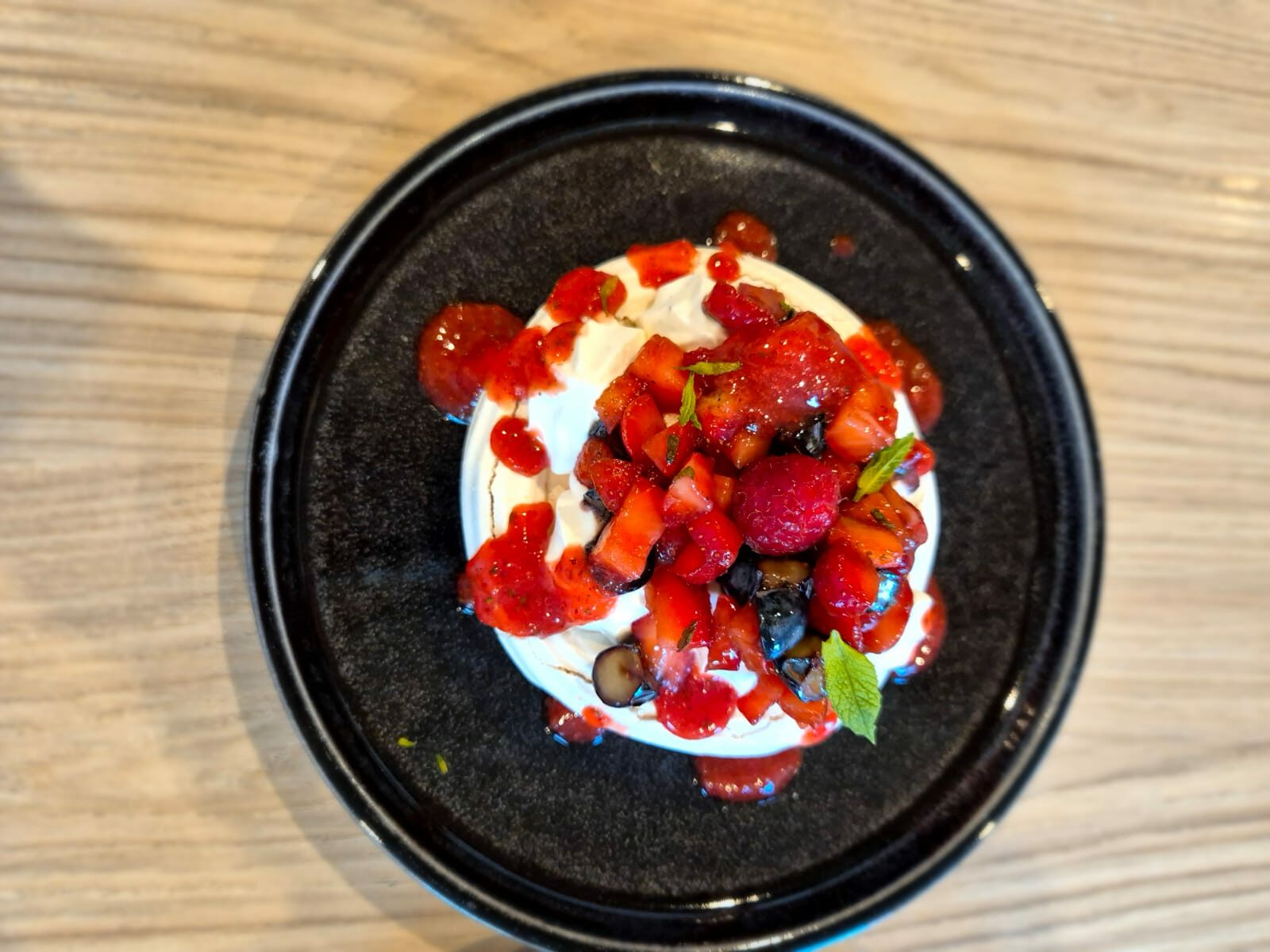 WhatsApp Image 2025-10-01 at 10.41.16(1)