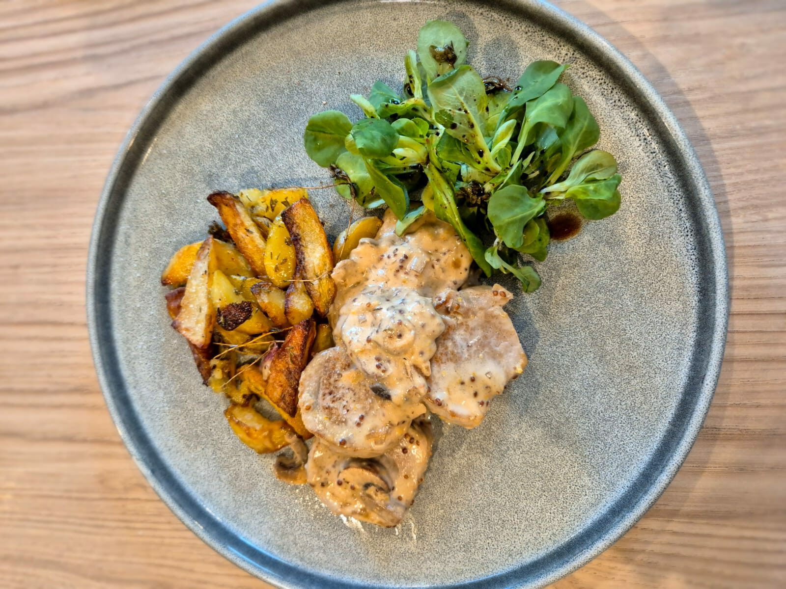 WhatsApp Image 2025-10-01 at 10.41.16(2)