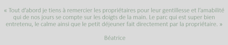 avis 1