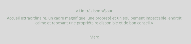 avis 4