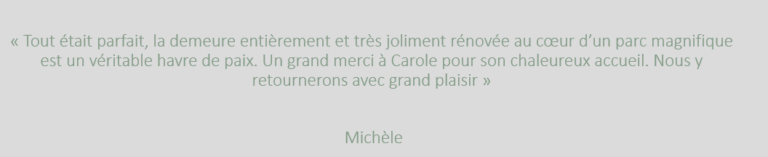 avis 5