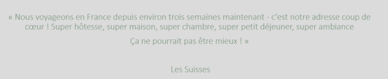 avis 6