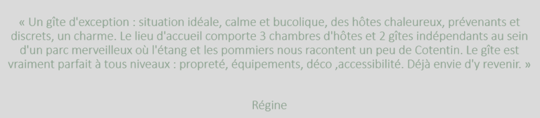 avis 9